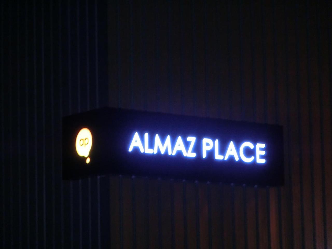 Almaz Place #203 Sapporo Zewnętrze zdjęcie